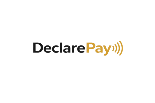 DeclarePay